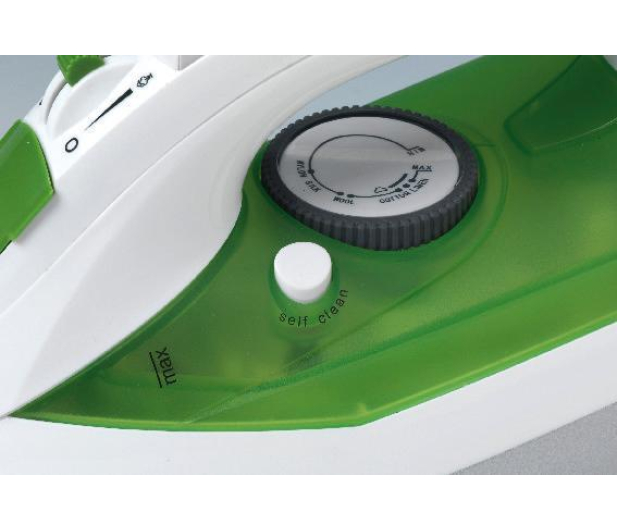 Ariete 6236 FREESTYLE - 1385517 - zdjęcie 6